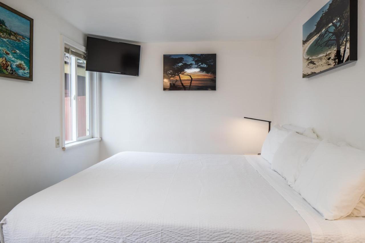 Andril Fireplace 3*